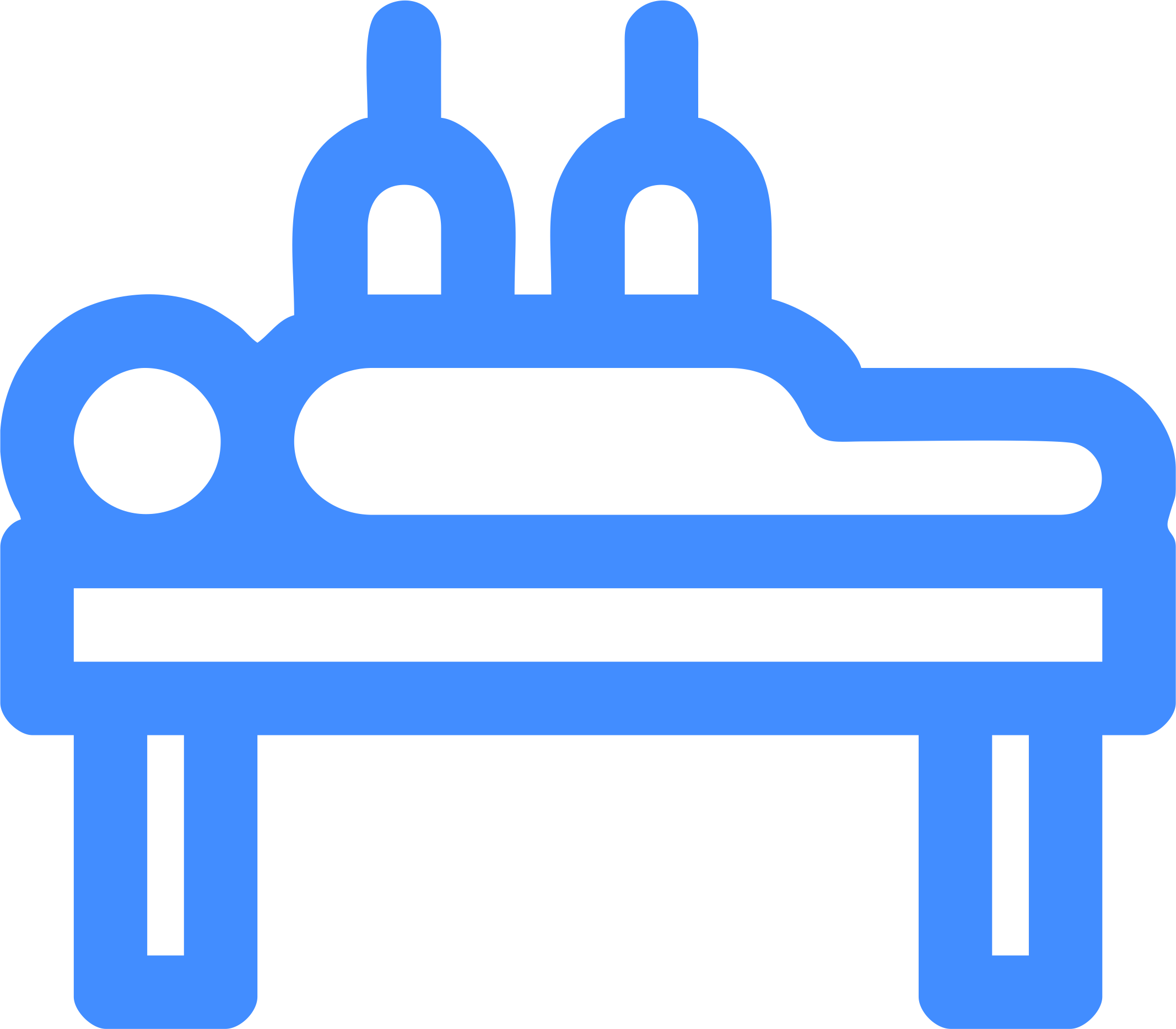 Cup / Cupping Therapy icon