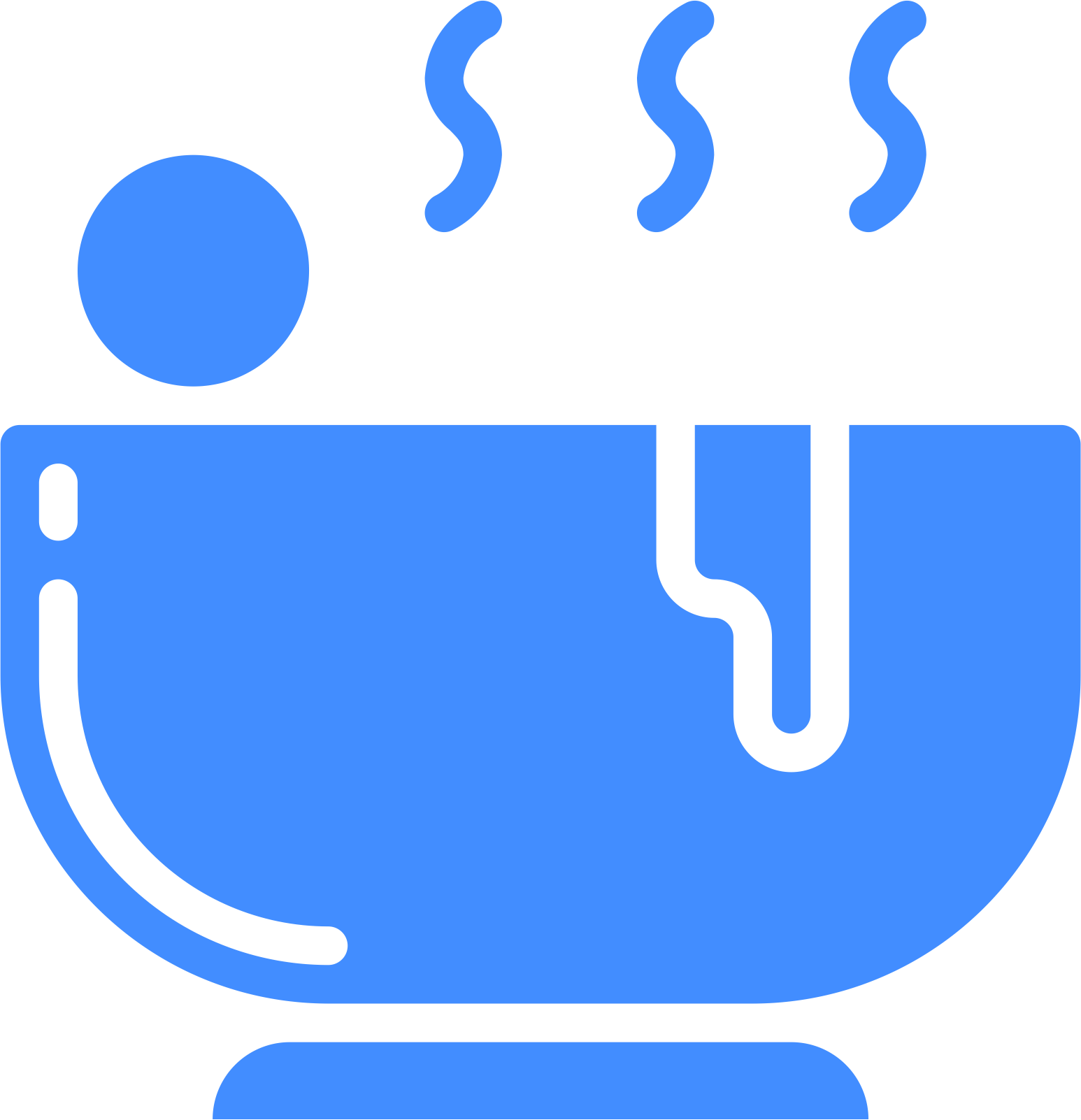 Hydro Therapy icon