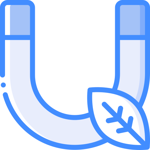 Magnet Therapy icon