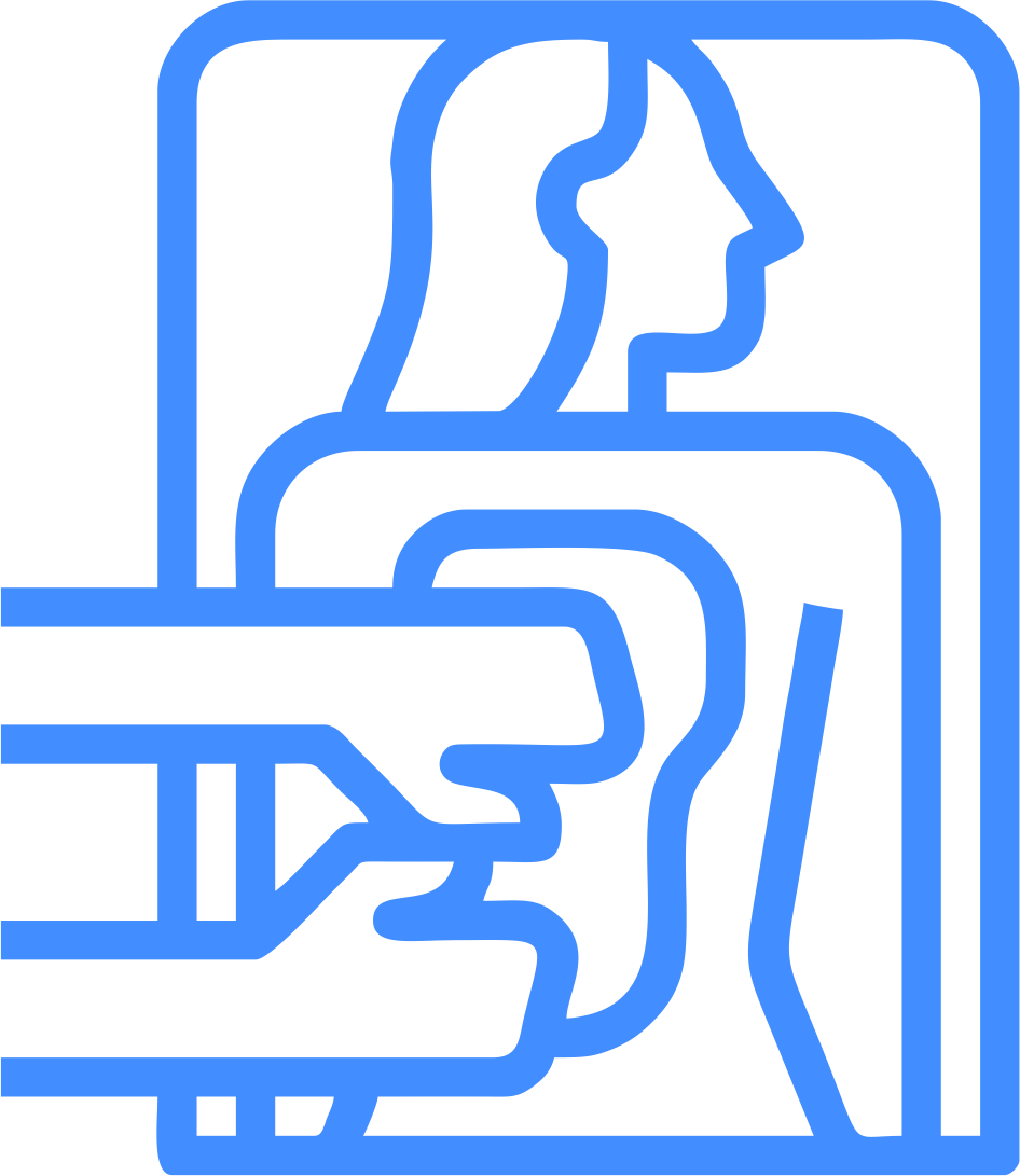 Mud Therapy icon