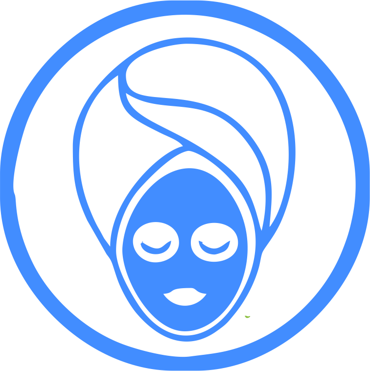 Mud Pack icon